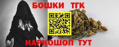 mix Свободный