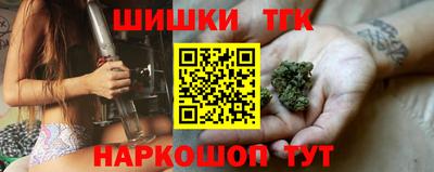 mix Свободный