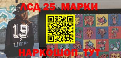 mix Свободный